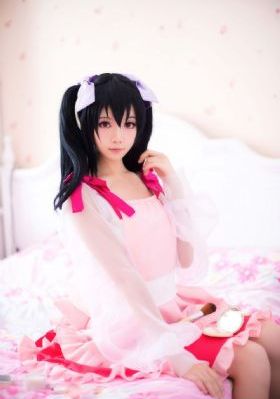 国产精品久久久久久无码不卡_日韩电影在线