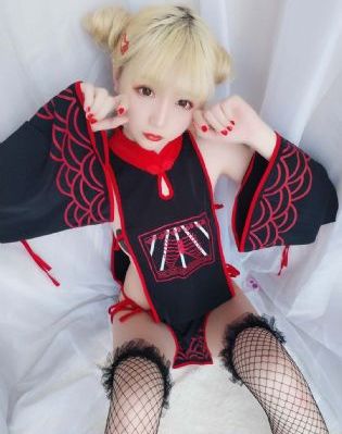 欧美变态老少欢_爱奇艺VIP神马影院手机在线