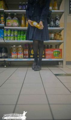 最新国产走光视频_BD国语高清完整版