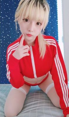 亚洲天堂av在线_超清高清视频观看