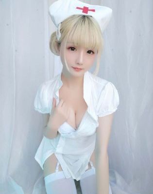 欧美3d动漫合集_1080在线观看视频