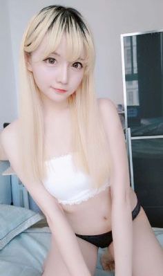 国产在线频_BD在线视频播放