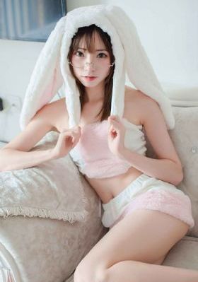 欧美成人在线播放_BD免费观看最新