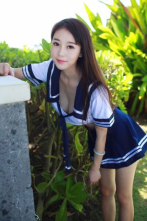 欧美零食品牌排行榜_DVD手机在线观看
