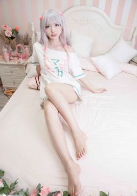 中文精品一卡2卡3卡4卡国色_手机在线看片