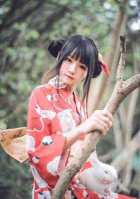 欧美私人party_暖暖免费观看视频