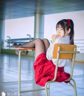 国产磁力搜索_国产剧免费观看韩国