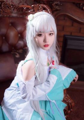 精品欧美一区2区三区_BD韩语高清视频观看