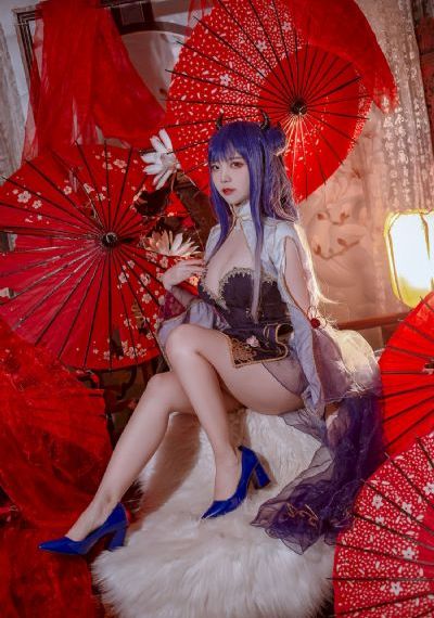性欧美xoxoxoxo_蓝光高清全集免费观看