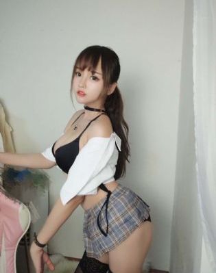 一级式看欧美_免费国语在线观看