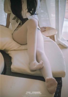 日韩aaaa精品_720手机在线看