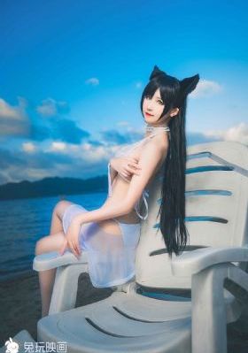 日本少妇bbbbbb洗澡_BD韩语高清免费观看