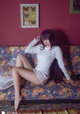 欧美影视原声带_剧情片免费全集观看