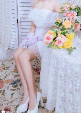 欧美明星和孩子_720高清完整版播放