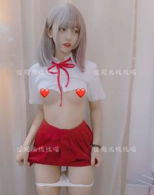 国产蓄电池品牌大全_1080P免费观看电视剧