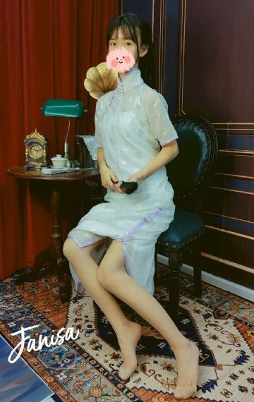 欧美夜生活视频_DVD免费全集观看