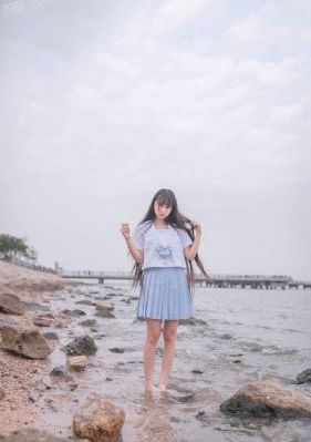 国产最新无码视频_国产剧高清在线