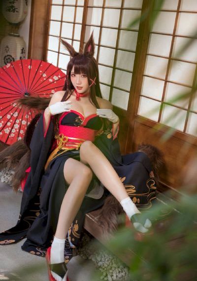 日本爽快片100色毛片视频_720电影全集观看