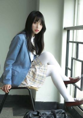 2018恐怖电影日韩_国产剧电影全集观看