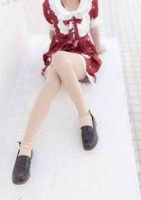 国产学生av新_BD英语影视在线观看