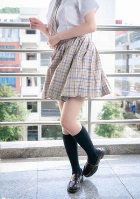 性欧美xxx_高清神马影院手机在线