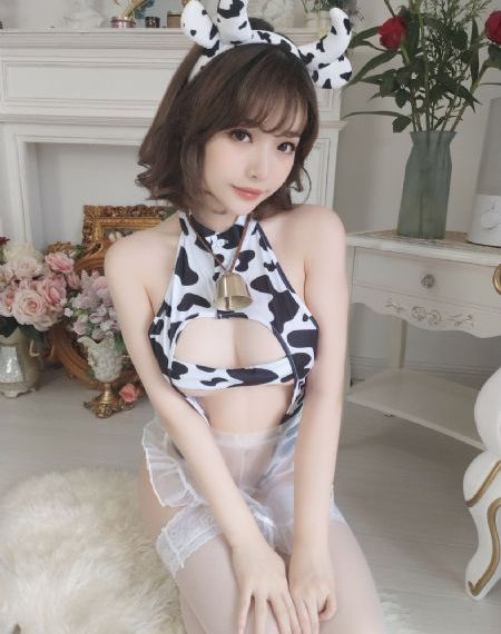 美女视频黄又黄又免费_剧情片神马影院在线