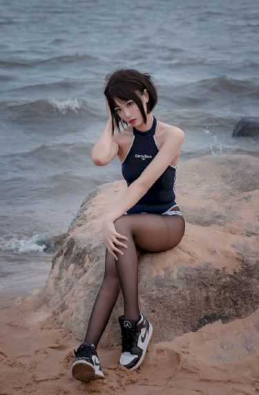 欧美电影丰乳镇娇妻_HD高清电影在线