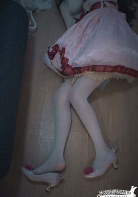 欧美破苞电影_BD英语高清在线观看
