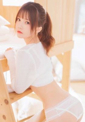 啪啪av日本无码视频_高清完整版免费在线观看