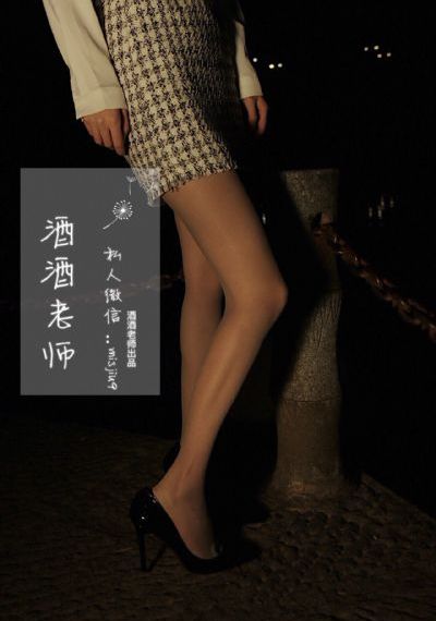 欧美伊人网址_BD免费播放