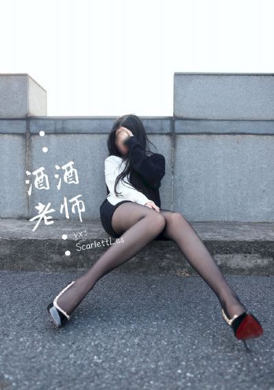 影音先锋中文字幕无码资源站_国产剧免费全集观看