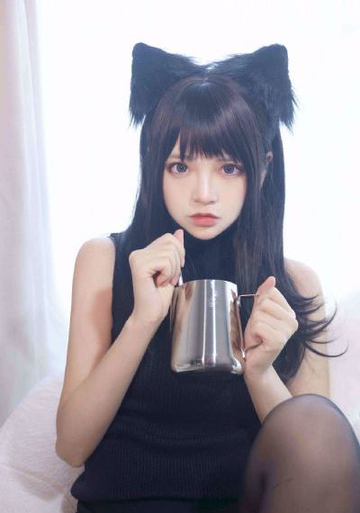 精品一区二区三区av_1080在线播放