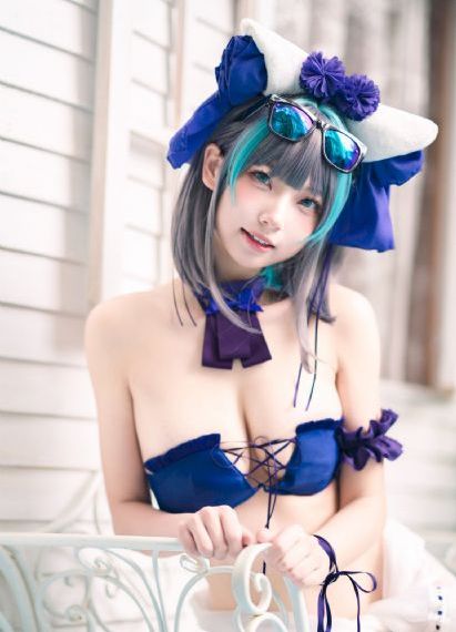欧美眉毛教程视频教程_HDHD在线观看