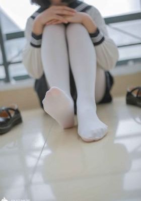最新欧美人妖hdxxxx_720电影完整版