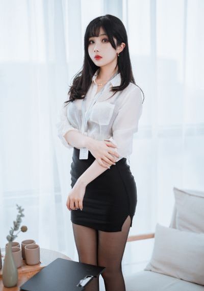 欧美达奶锅_国产剧免费全集观看