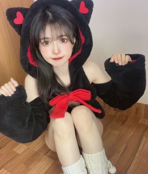欧美经典af_BD韩语高清视频观看