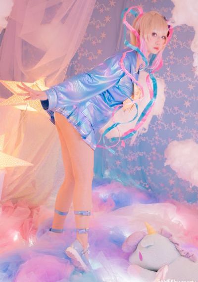 在线电影国产精品_高清全集免费观看