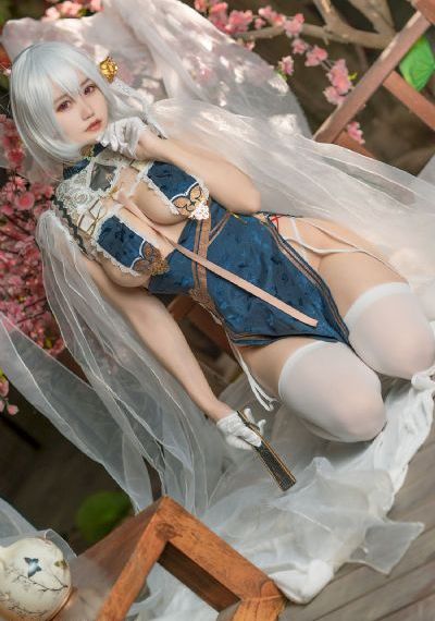 欧美亚洲剧情在线版_高清电视剧观看