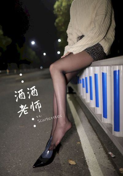 国产一区二区免费视频_BD韩语电视剧在线观看