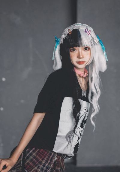 欧美伦理电影免费观看l_超清高清免费观看