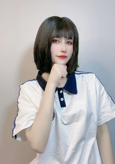 国产白丝女孩_720天堂在线