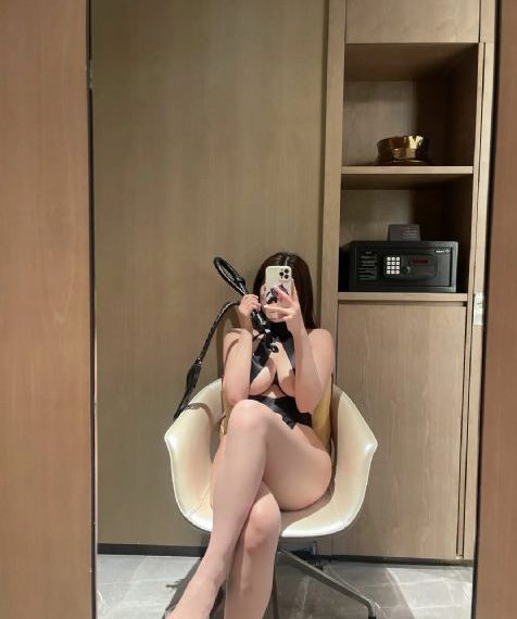 欧美胖老太牲交毛片_HD迅雷电影在线