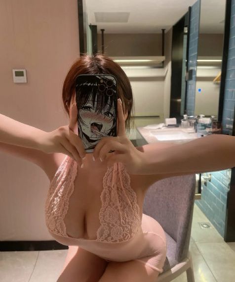 欧美xx69videos18hd_BDBD在线观看