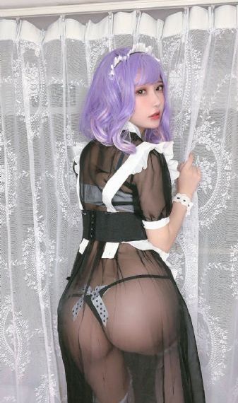 办公室高h秘书处_BT种子下载