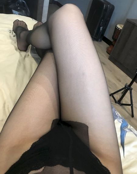 欧美长腿女星_剧情片全集免费播放