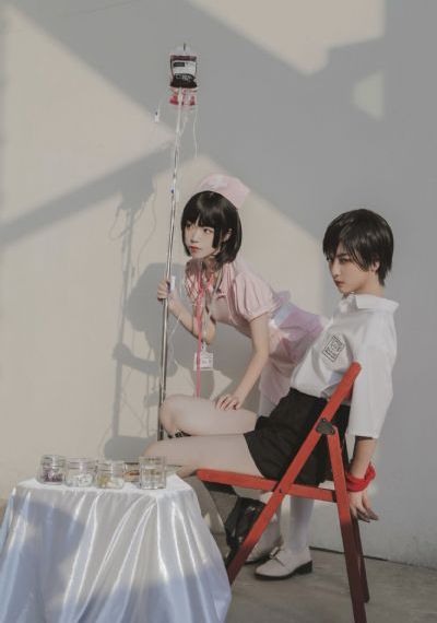 日韩长发烫发图片_超清在线观看视频