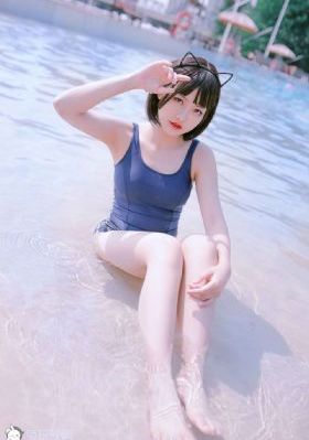 国产高速精雕机厂家_DVD高清在线