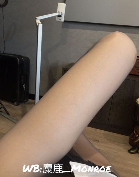 蜜桃秘av一区二区三区_BD韩语电视剧在线观看