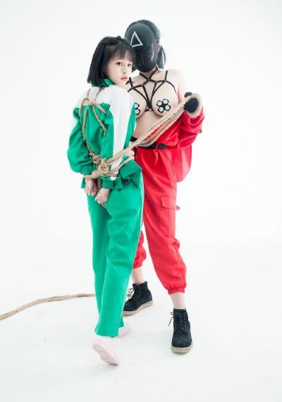 欧美私人party_暖暖免费观看视频