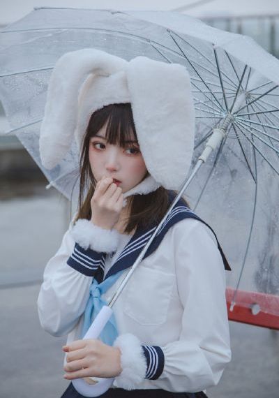 欧美风高级感头像女_BD国语完整版观看